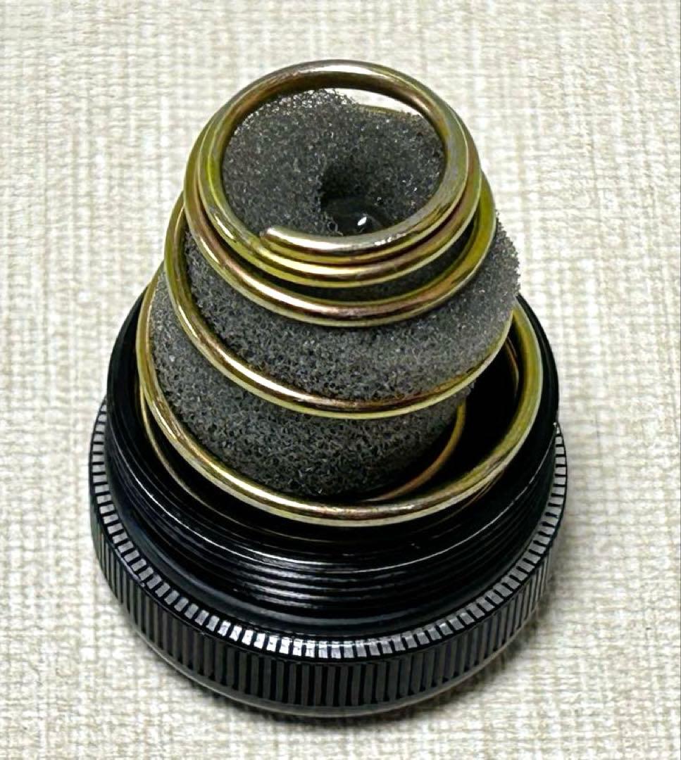 MAGLITE マグライト単1電池5本型 　B②