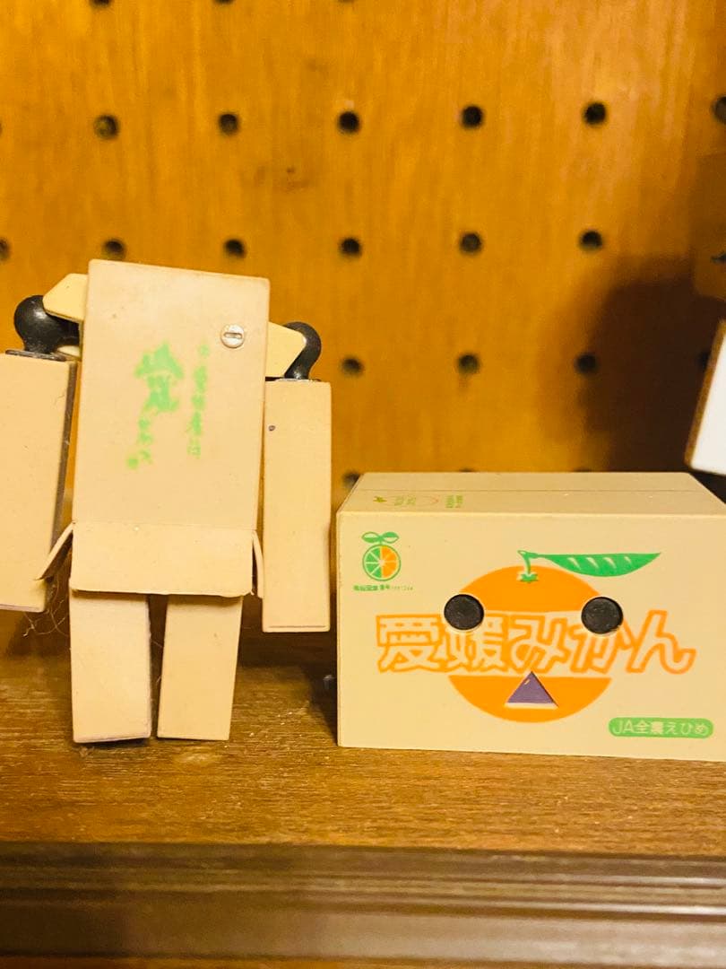 ダンボー　シリーズ　セット