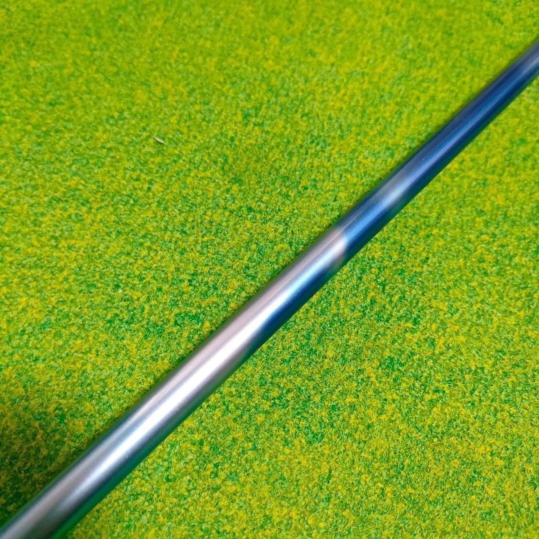 タイトリストスリーブ スピーダー661エボリューション5 6S ドライバー