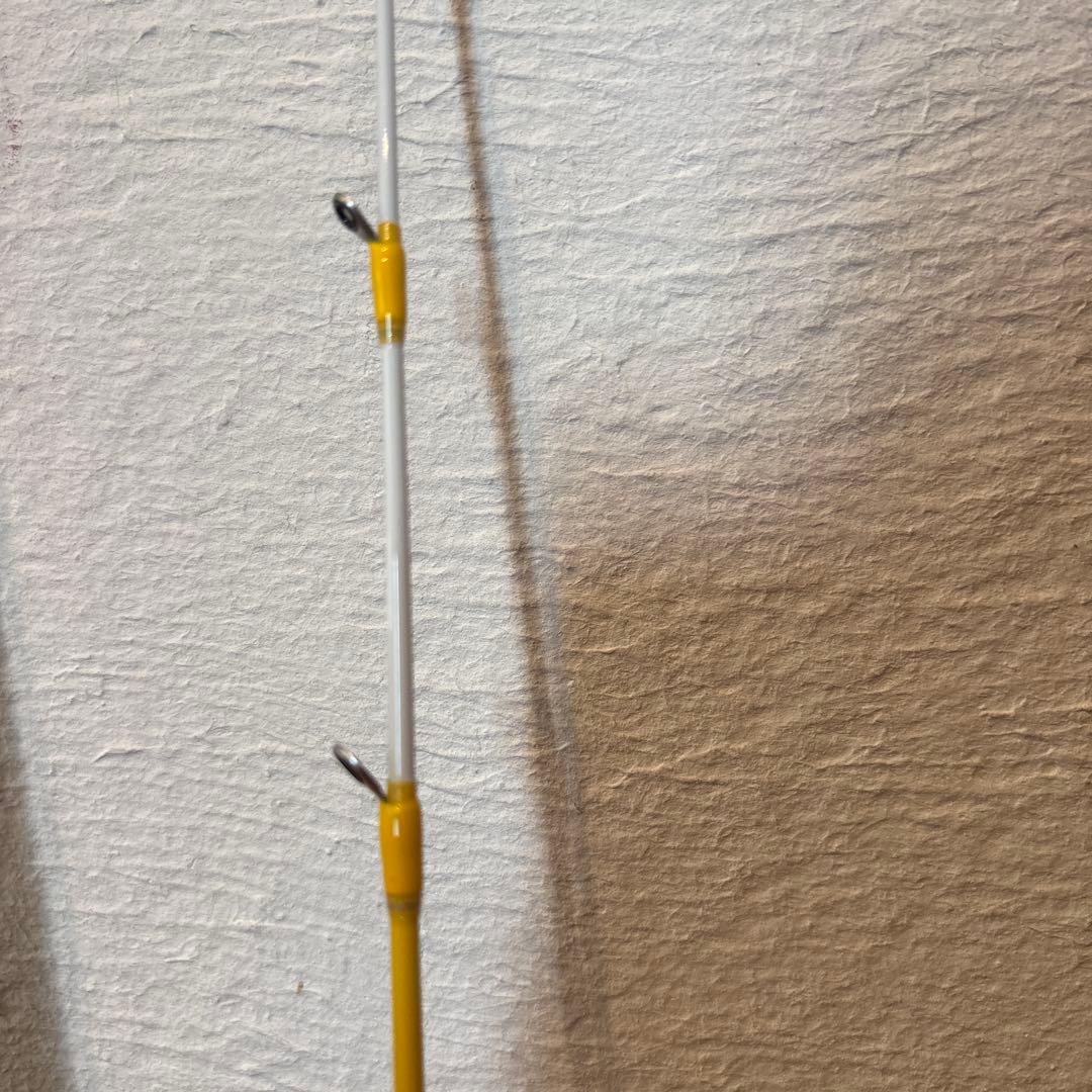 DAIWA DEEO SPS 80-150 船竿