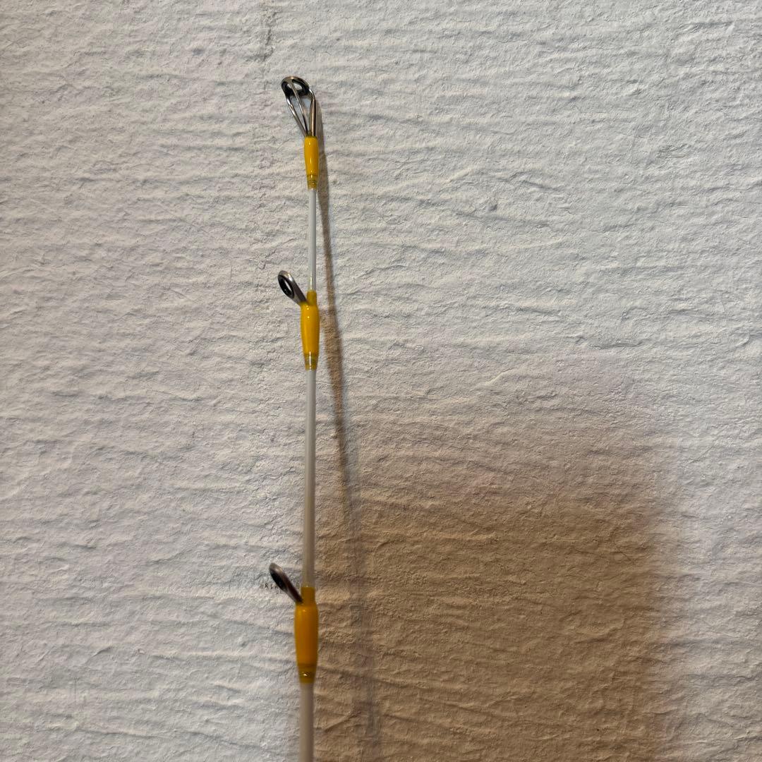 DAIWA DEEO SPS 80-150 船竿