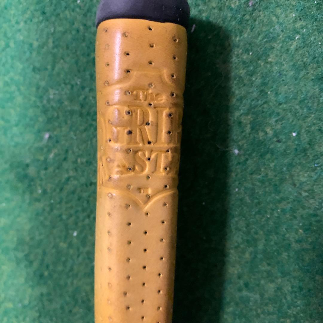 Scotty Cameron Pro Platinum パター
