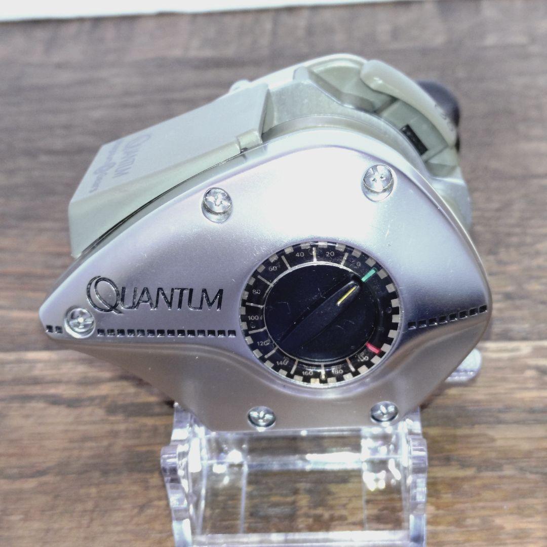 クアンタム1310MG QUANTUM MADE IN JAPAN フジ釣具