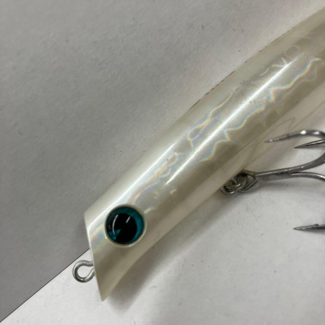 アイマ✖️エクリプス　コモモSF125 SSP 3個セット