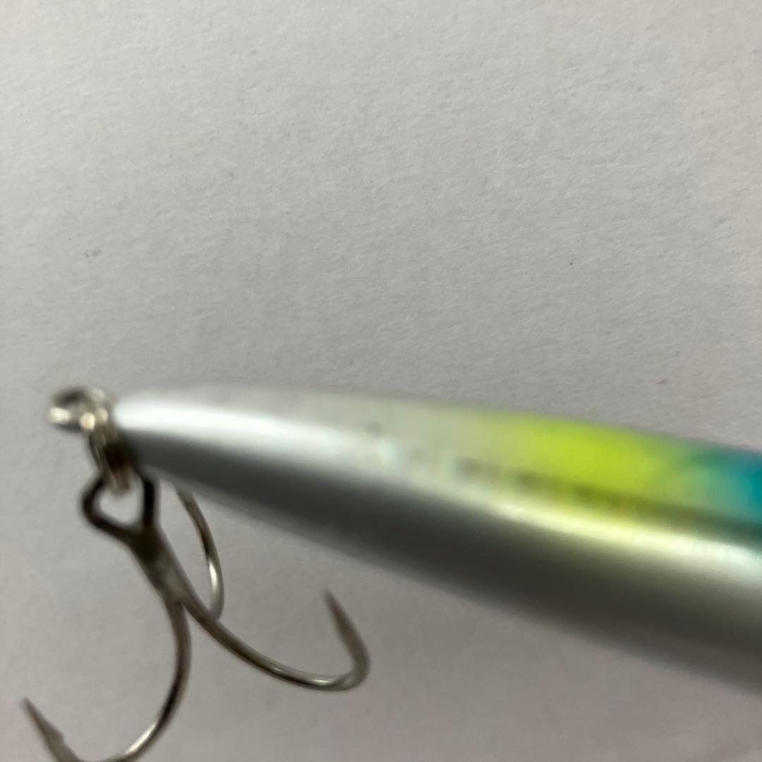 アイマ✖️エクリプス　コモモSF125 SSP 3個セット