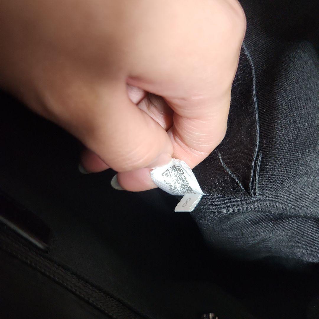 気まぐれお値下げノベルティ　バッグ