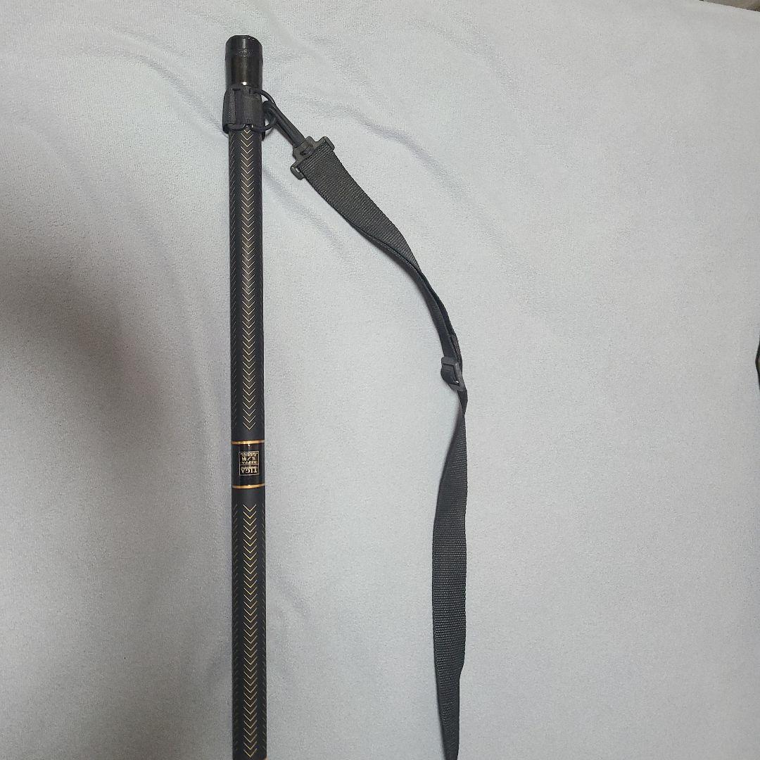 CRONO CNX-81 \"JACK\" エギングロッド