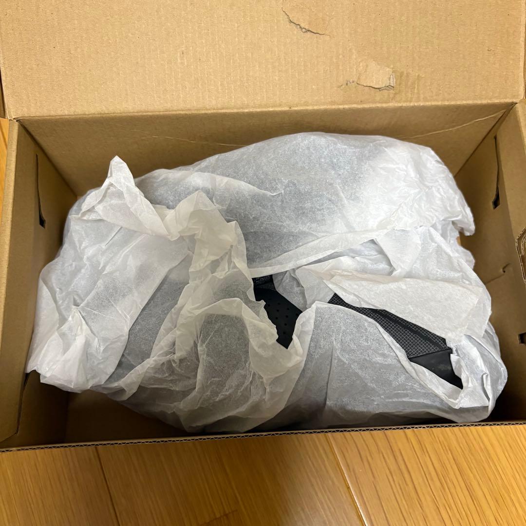 SHIMANO RC3 自転車シューズ サイズ40 ブラック
