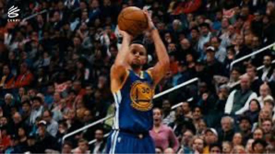 【レア物】NBA（NCAA）ユニフォーム S.CURRY（デビッドソン大）#30