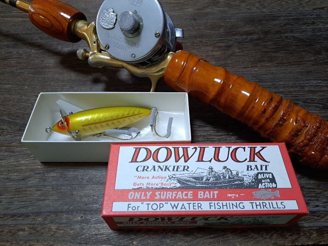 道楽　DOWLUCK　ドウラク　シャンプーハット　XRG