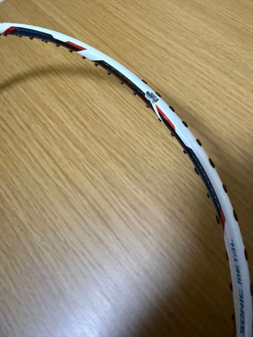 YONEX ARCSABER 11 3UG5 アークセイバー11
