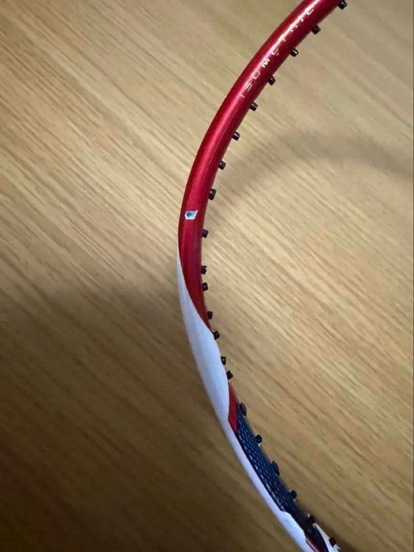 YONEX ARCSABER 11 3UG5 アークセイバー11