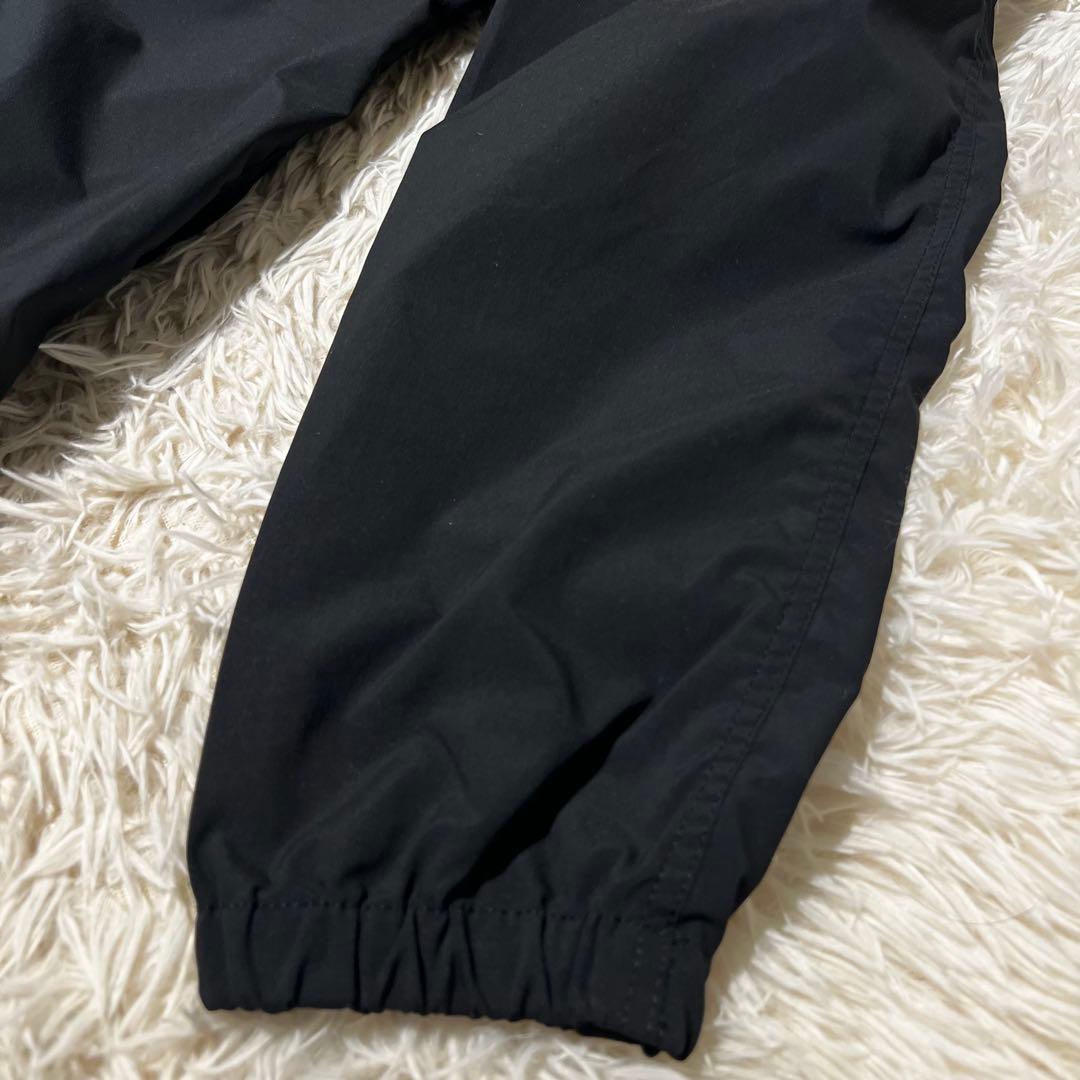 新品　ノースフェイス フリーランロングパンツ　ウェア　スポーツウェア　登山