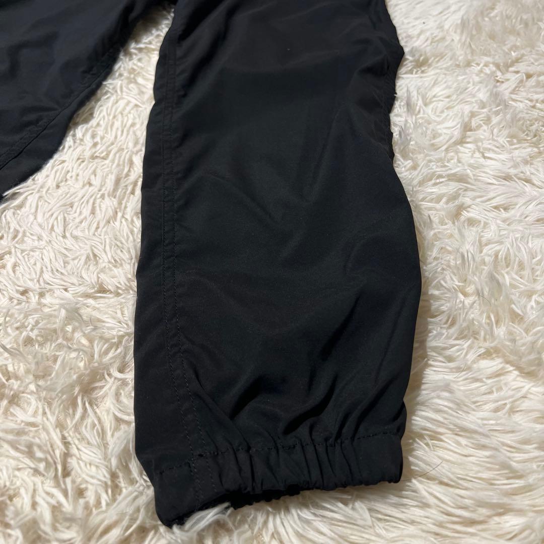 新品　ノースフェイス フリーランロングパンツ　ウェア　スポーツウェア　登山