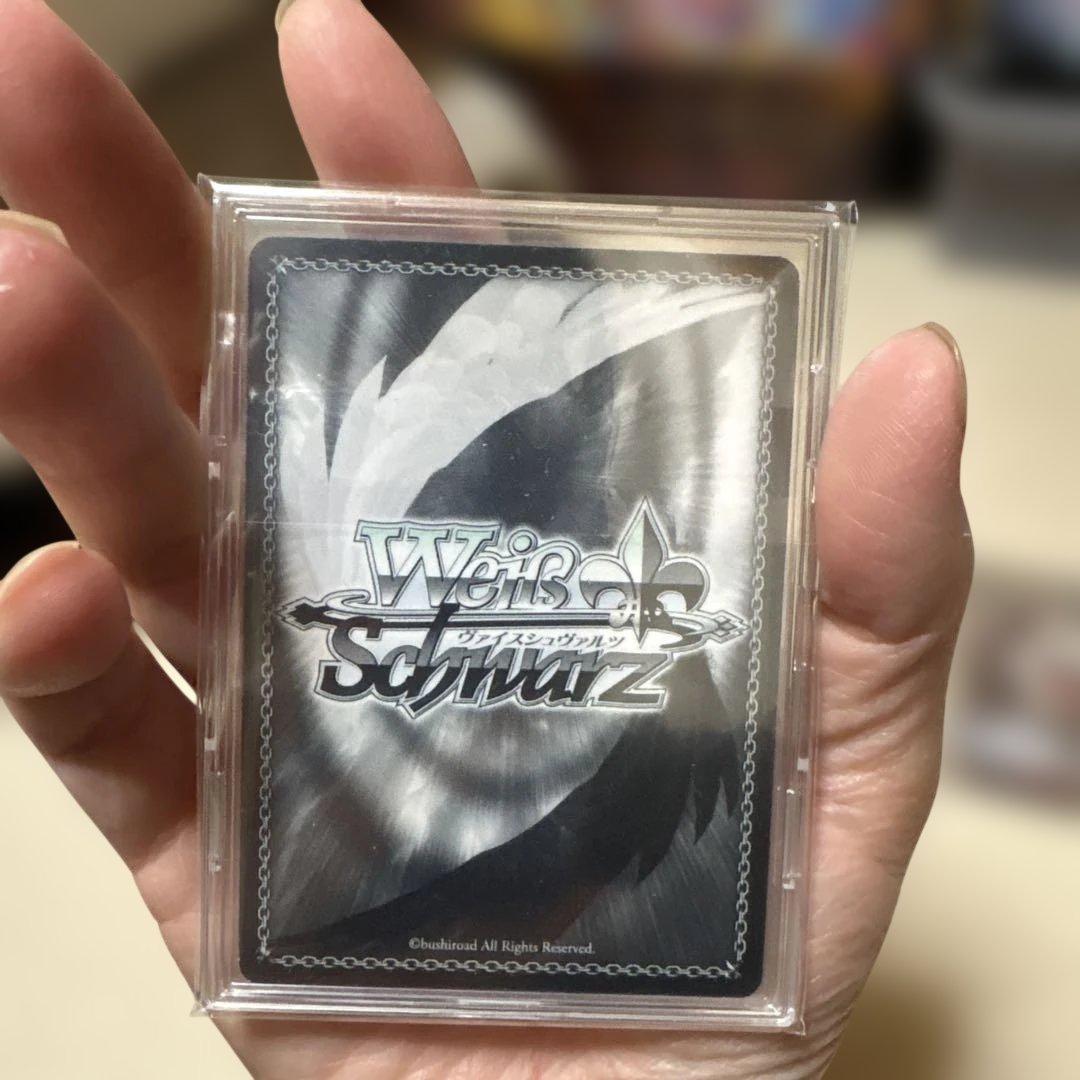 【ヴァイス 】　艦これ フルプロ入り まとめ売り