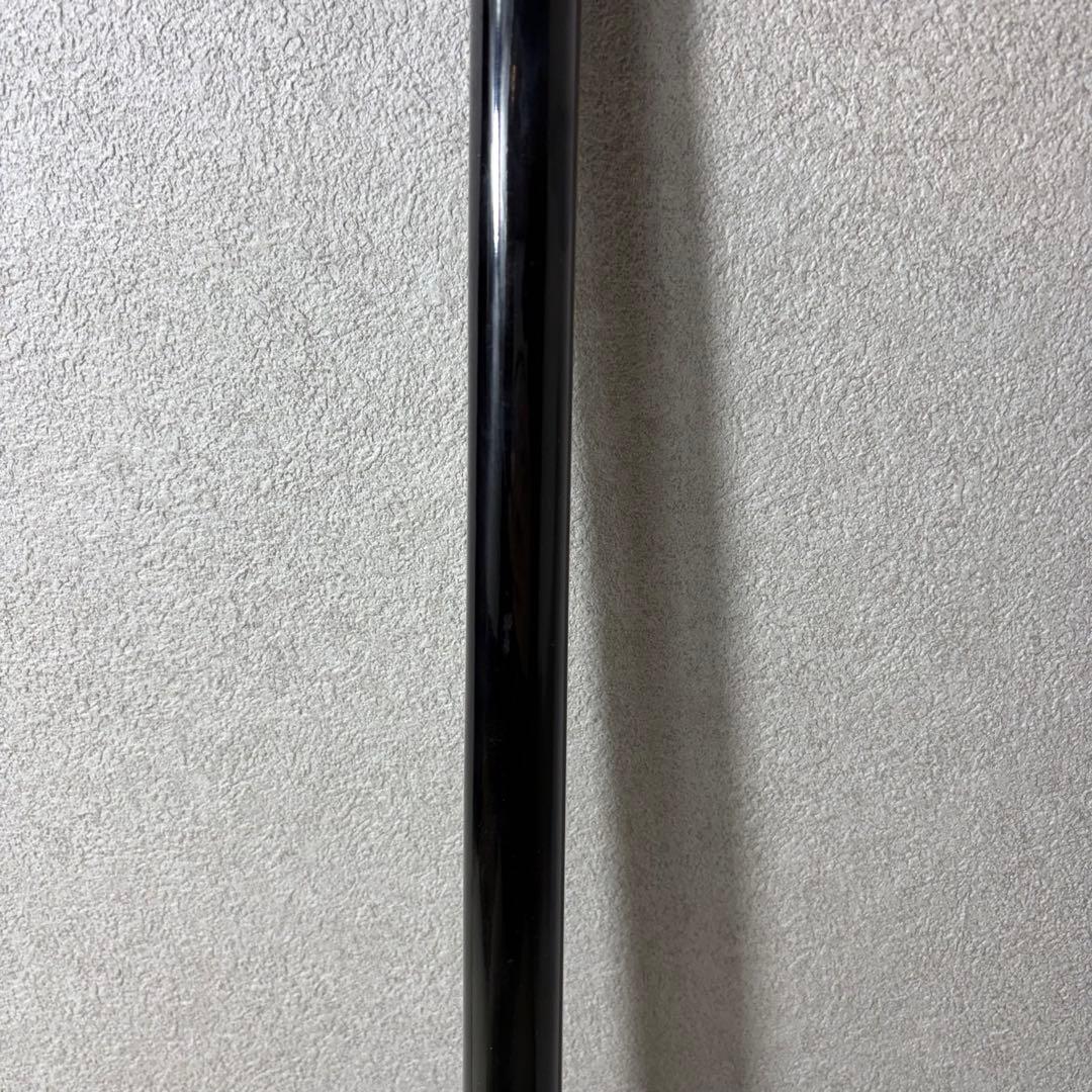 【美品】沖縄三線 人工皮 初心者 和楽器 民謡 三味線