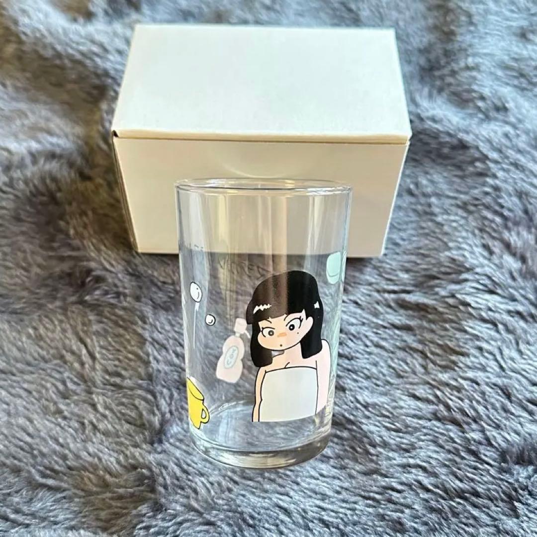 あいみょん グッズ まとめ