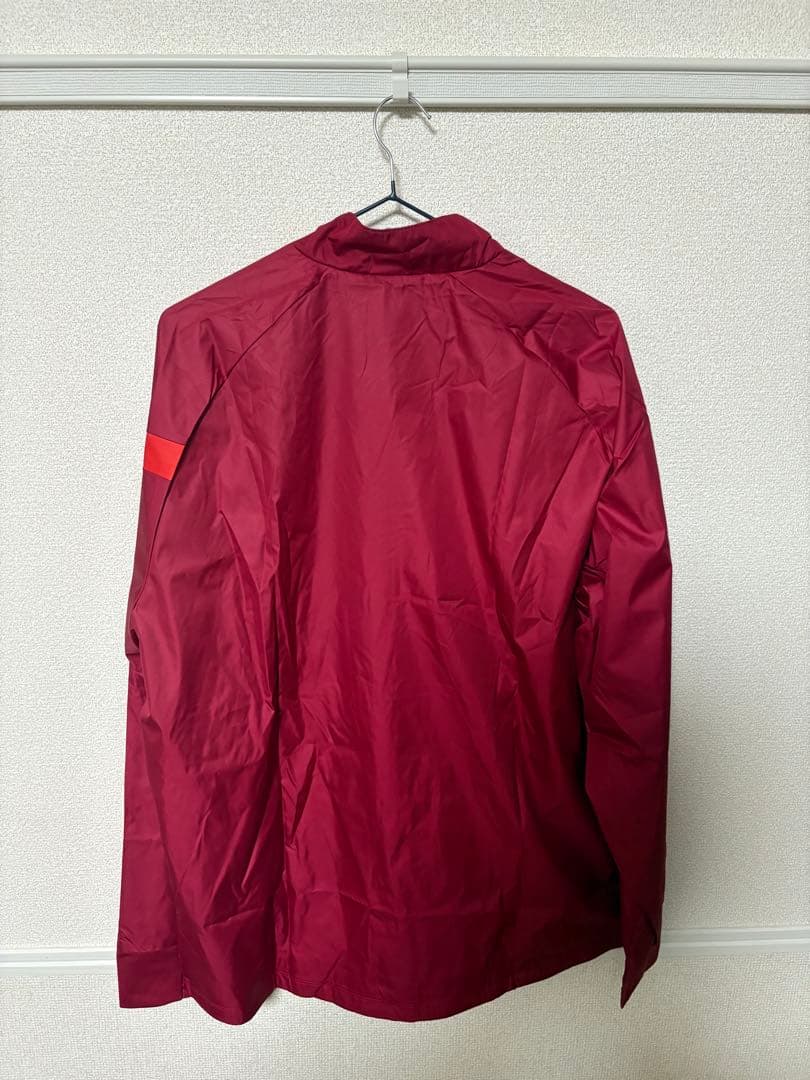 鹿島アントラーズ ウェア ピステ(XL)