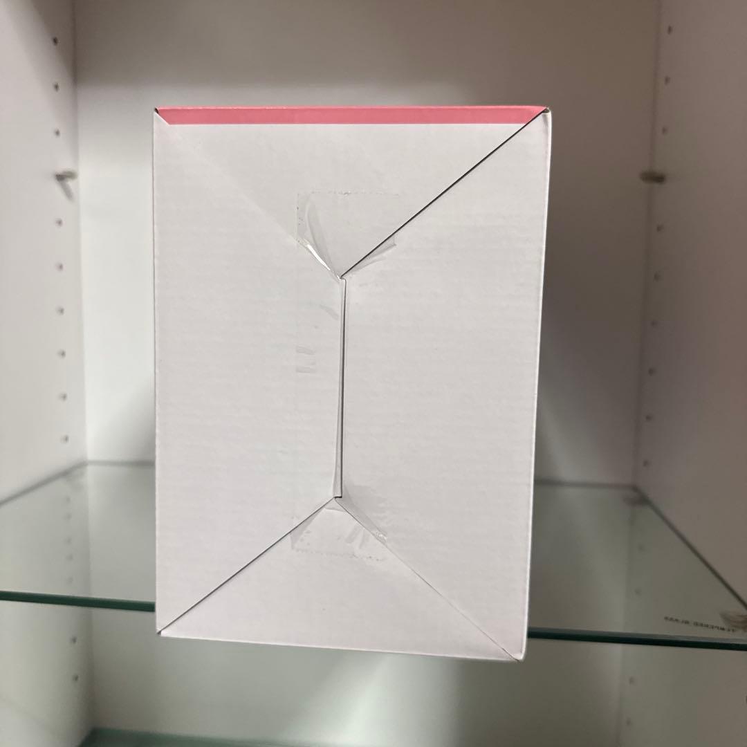 ワンピース 一番くじC賞エメトD賞E賞その他下位賞