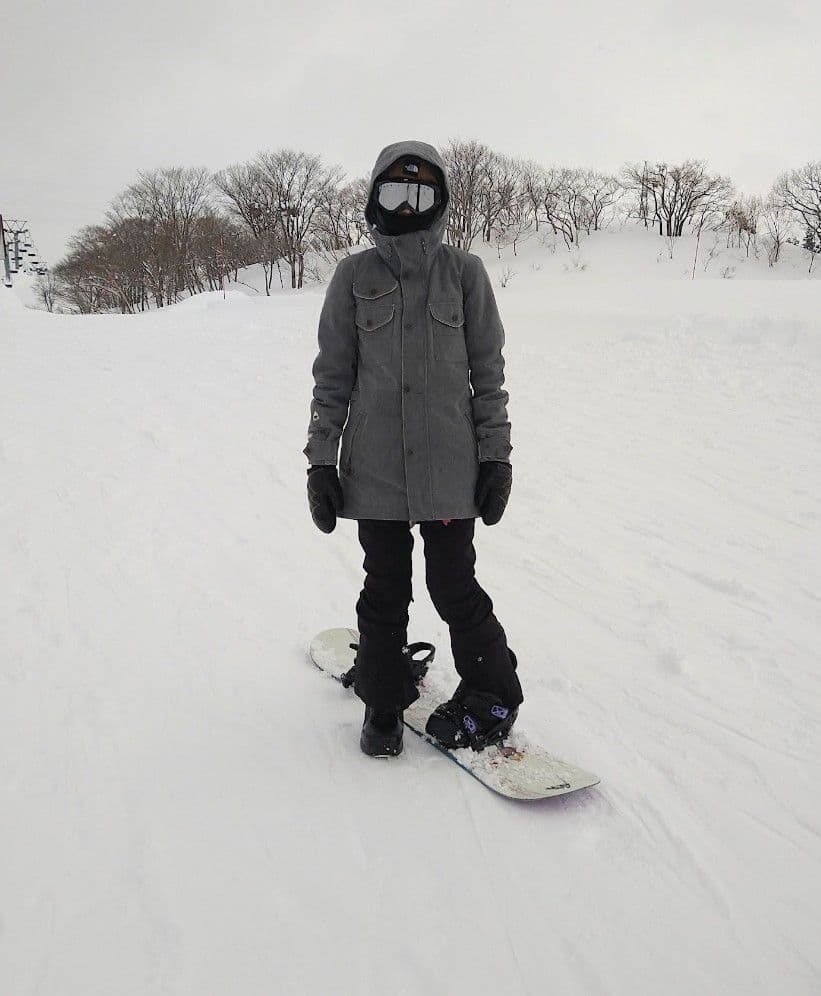 BURTON ウェア　XS　ゴアテックス　バートン　スノーボードウェア　S〜XS