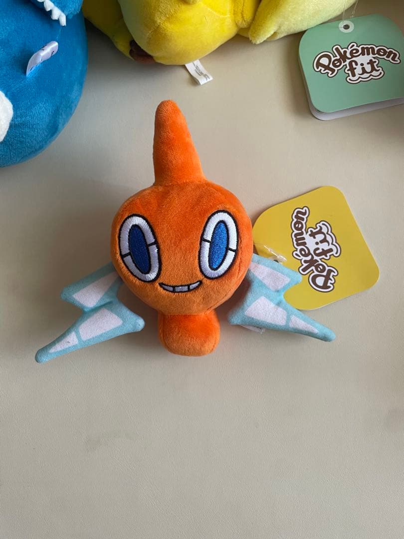 美品 ポケモン ぬいぐるみ まとめ売り