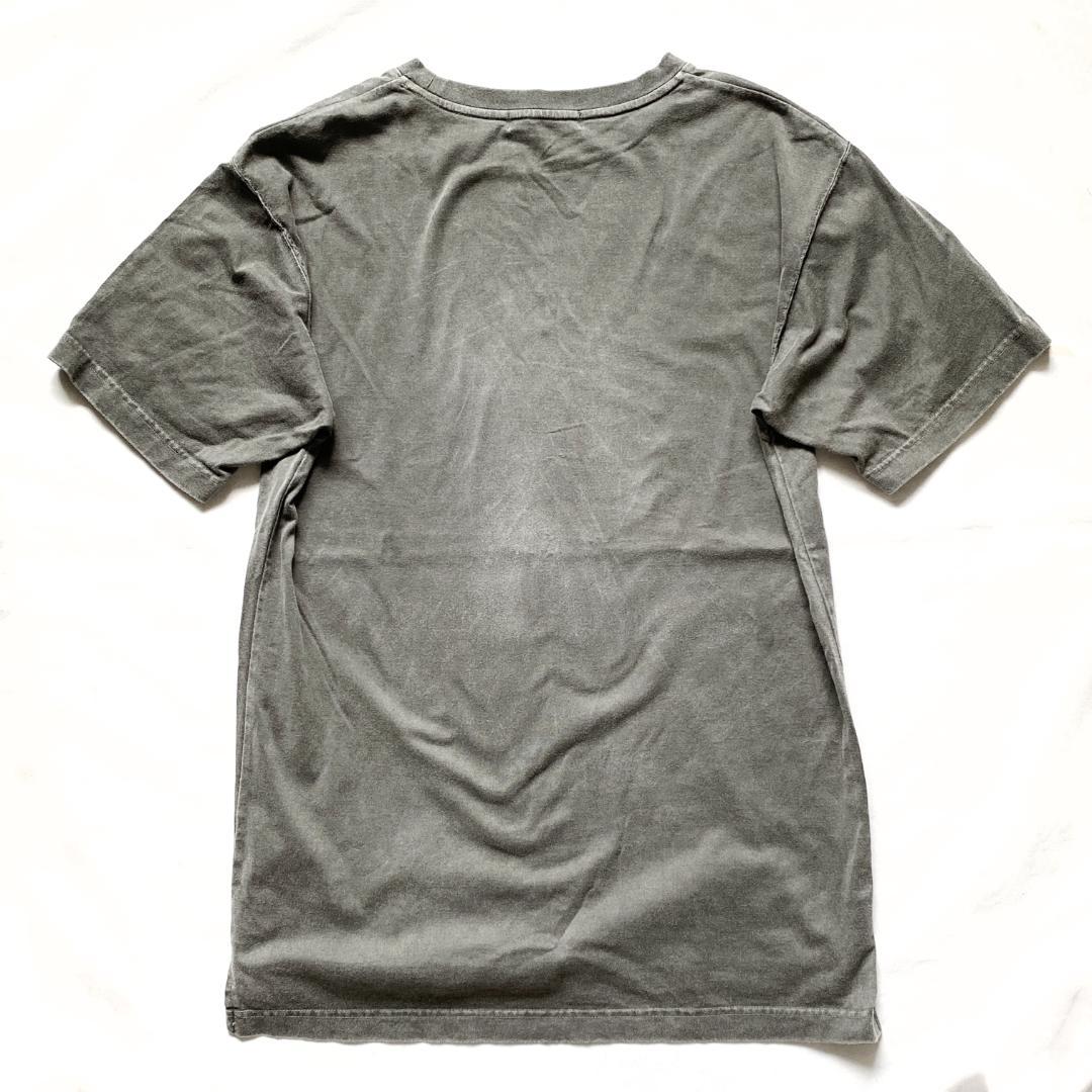 シャルボン SHINING STAR DRY BIG T-SHIRTS M