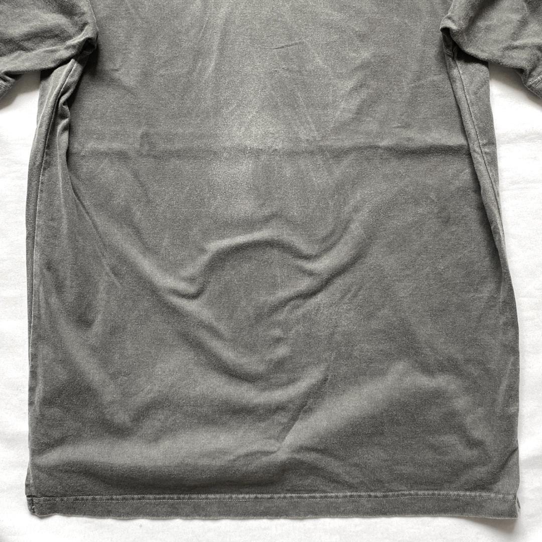 シャルボン SHINING STAR DRY BIG T-SHIRTS M