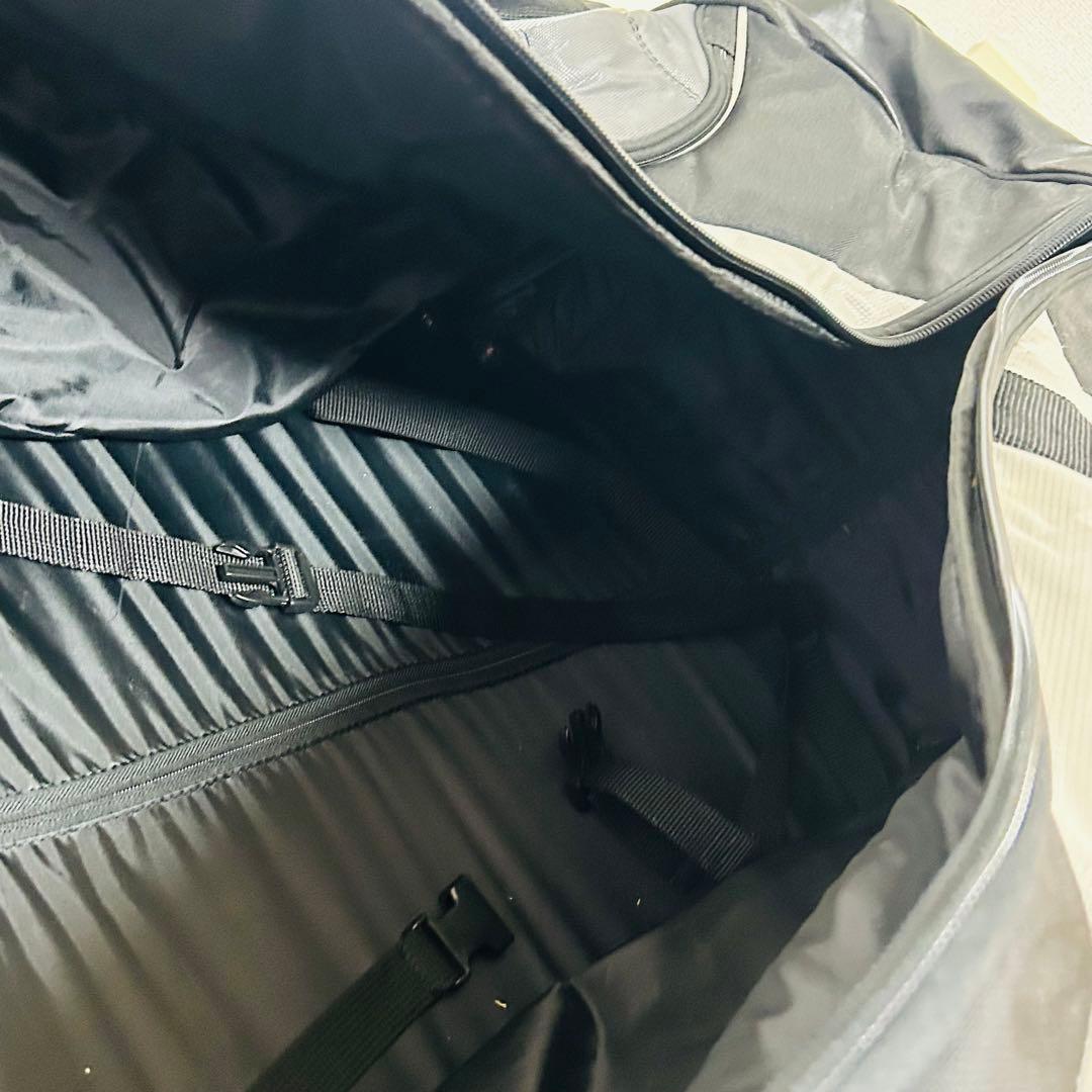 【送料無料】OGIO ゴルフバッグ用トラベルカバー トラベルキャリー オジオ