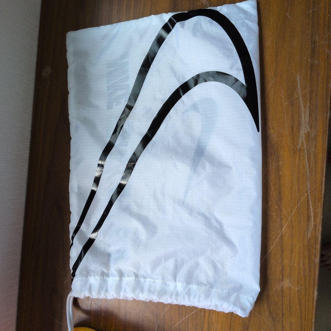 ナイキズーム　ドラゴンフライ　28cm