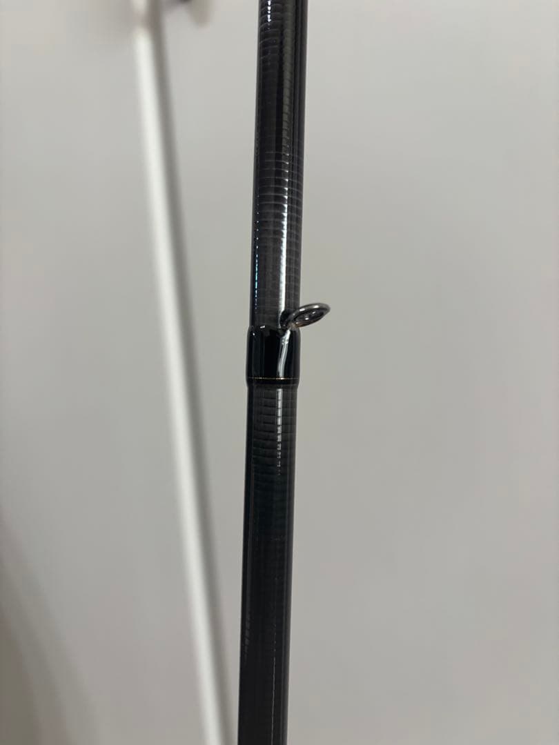 【極美品】メタリア　カワハギ　MH-175