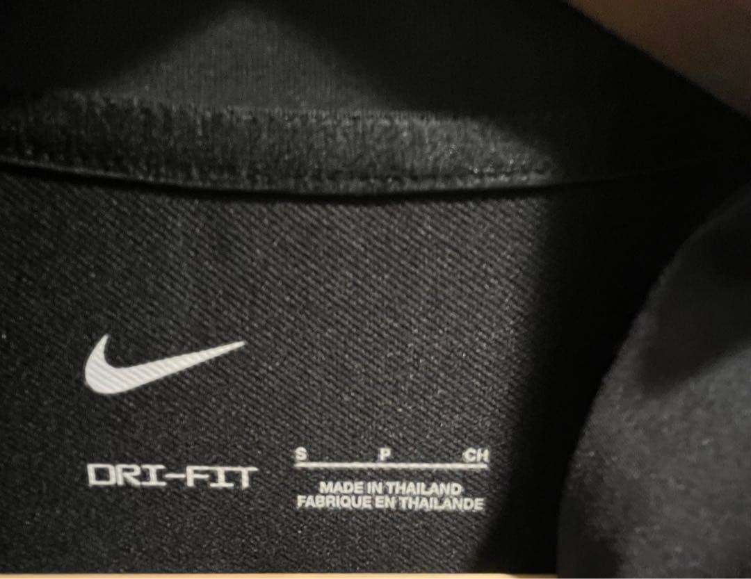 ウェア Nike Chelsea FC DRI-FIT Stretch Warmer