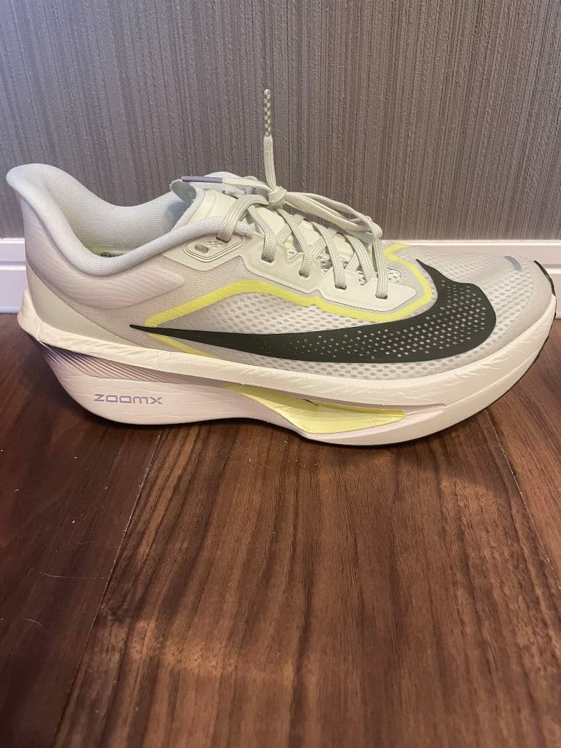 NIKE　　ズームフライ6　 27.0