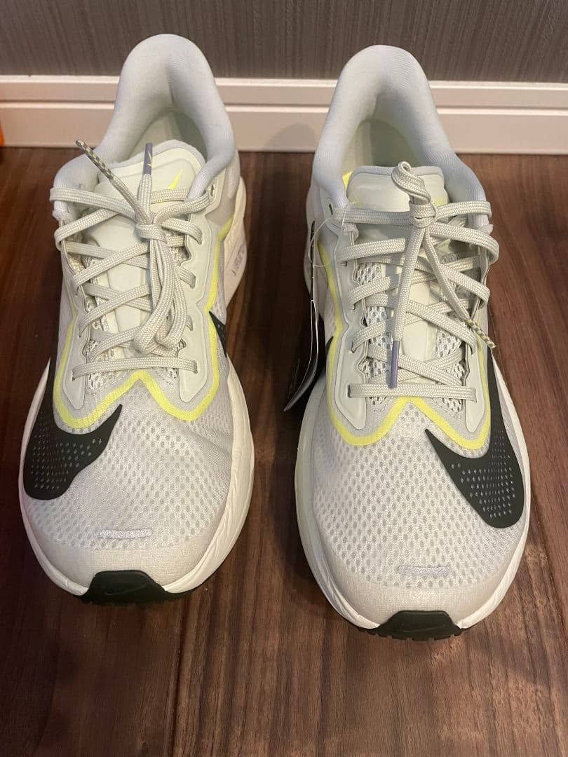 NIKE　　ズームフライ6　 27.0