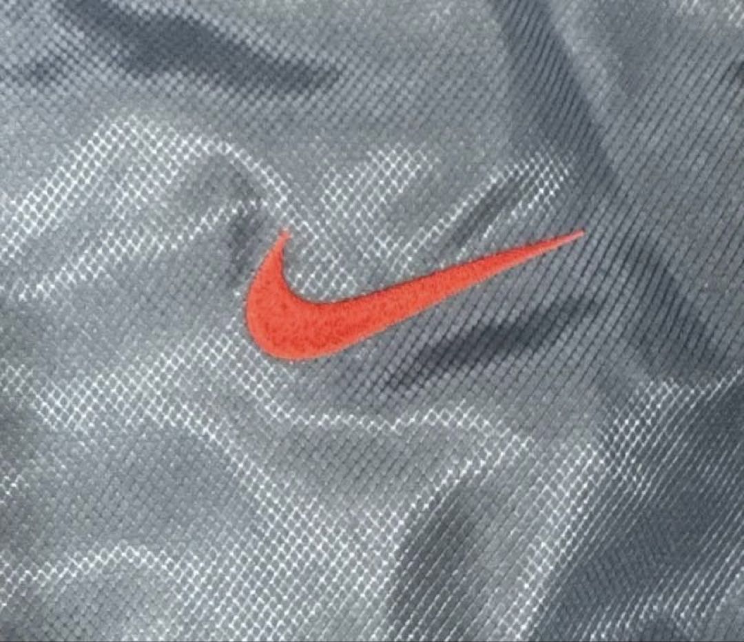 NIKE ナイキ ウインドブレーカー 上下 セット ジャケット ズボン