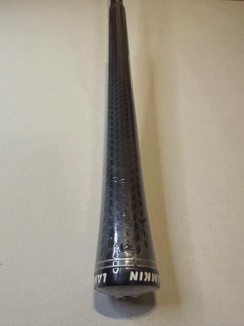 Diamana TM 50 S ドライバーシャフト 新品未使用