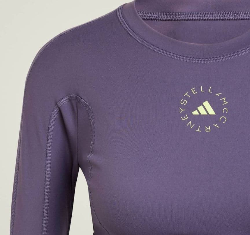 adidas by Stella McCartney ヨガ ステラマッカートニー