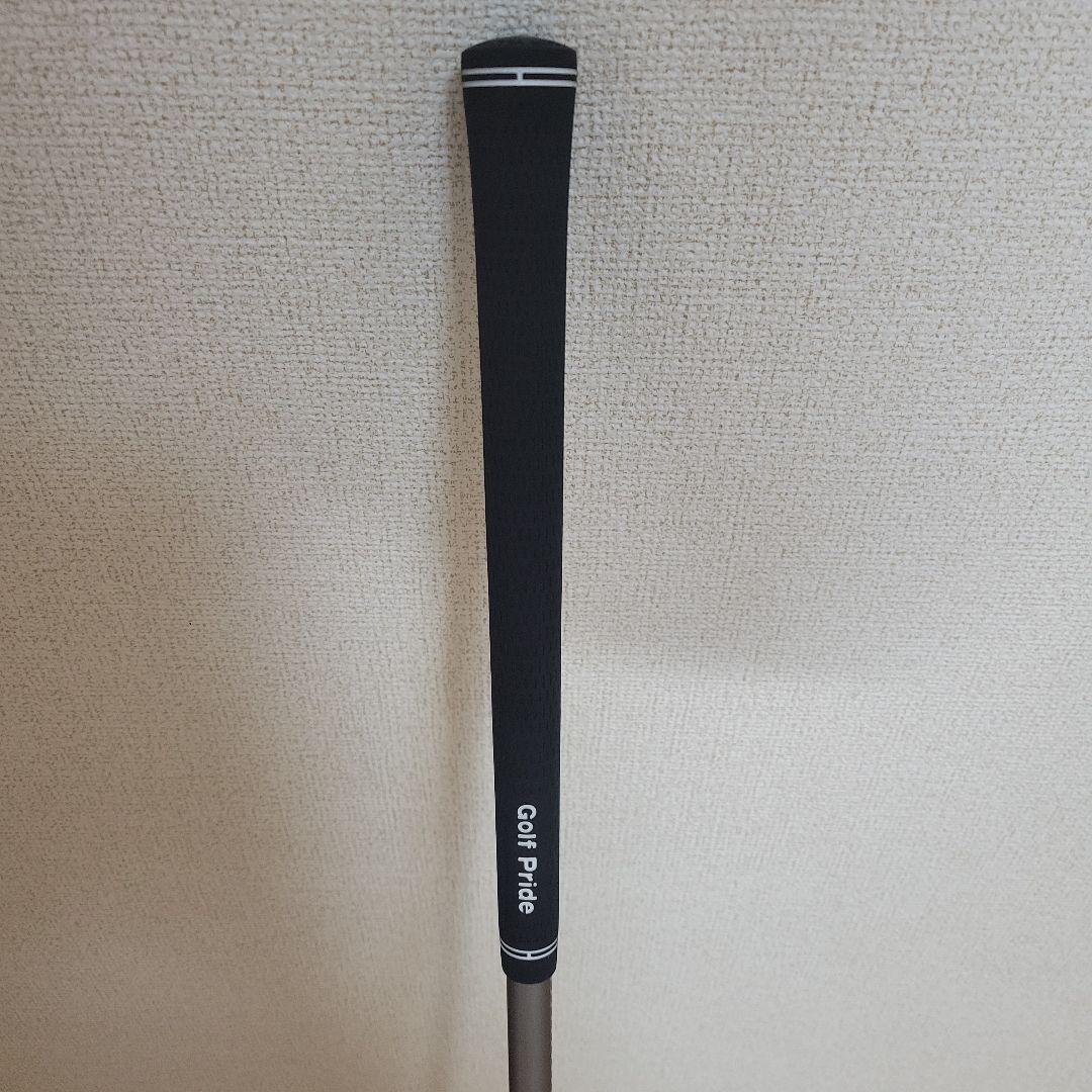 PING（ピン） G440 ユーティリティ 4U 4番 ♯4