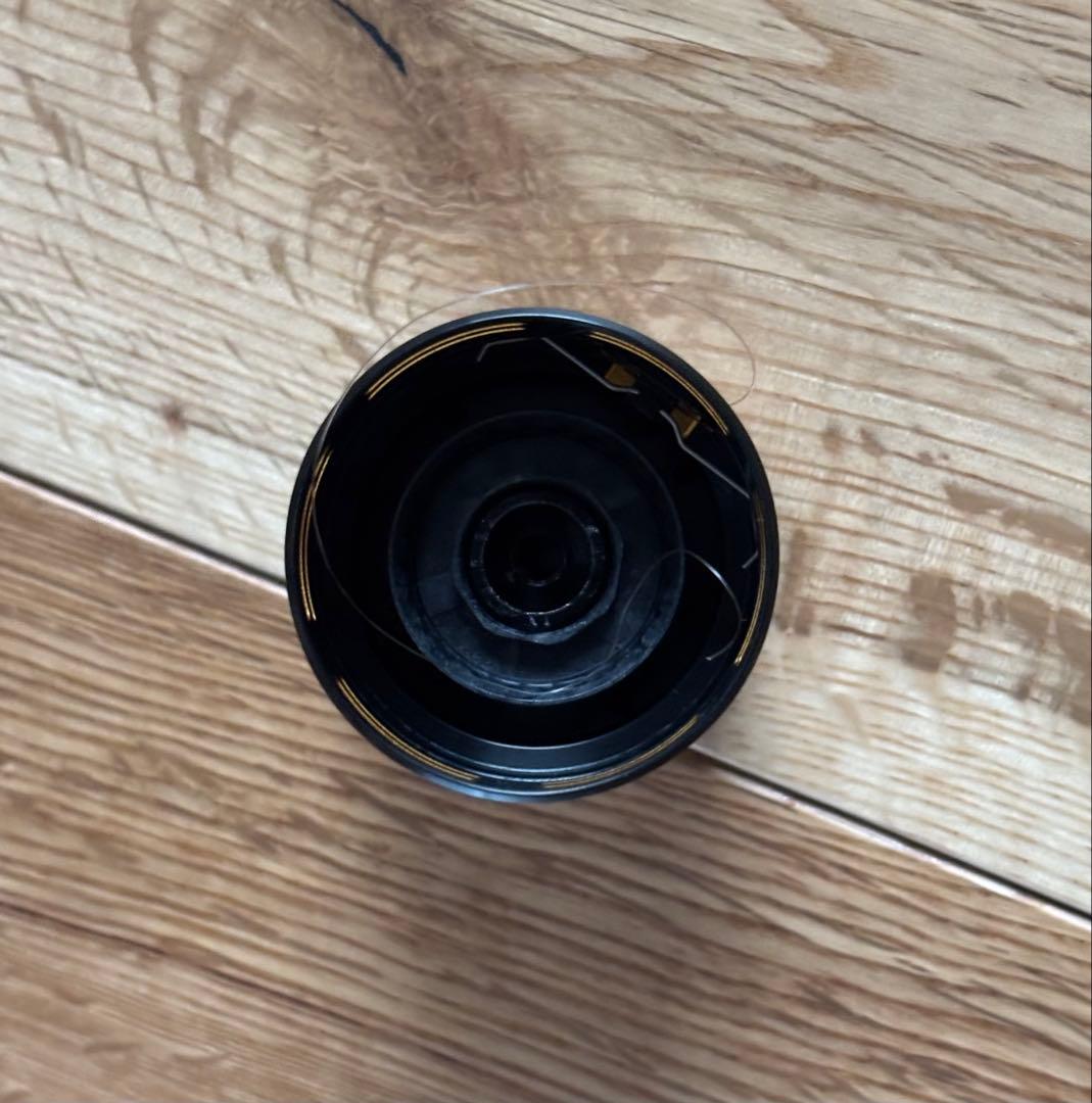 Daiwa レガリスLT1000S