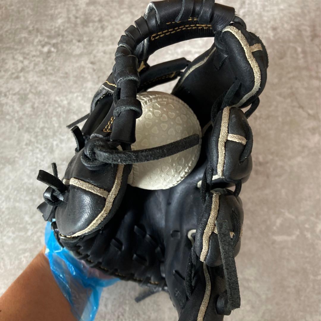 SSK プロエッジ 一般 大人用 軟式 内野 野球 グローブ グラブ