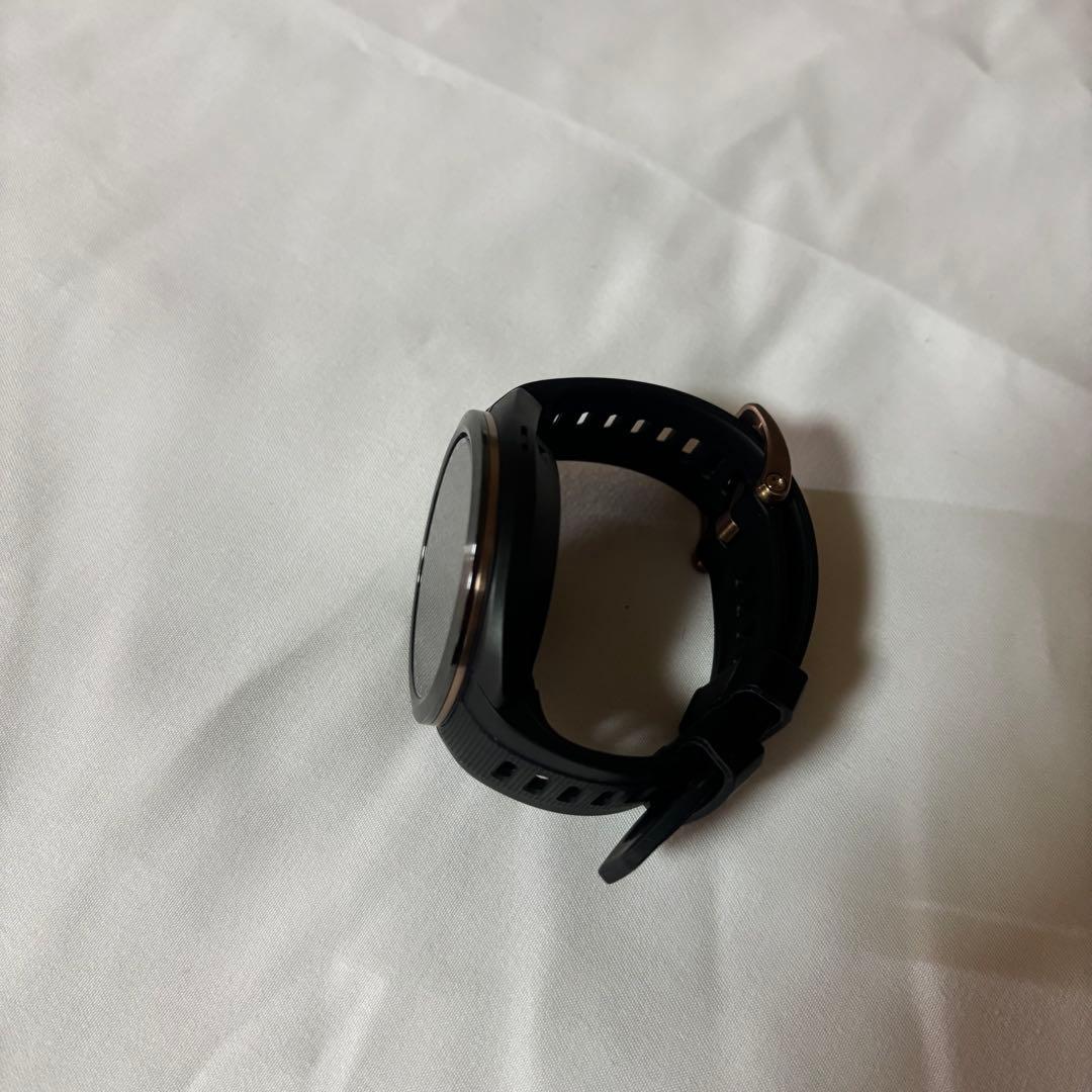 ガーミン アプローチS70 47mm ブロンズ　GARMIN Approch