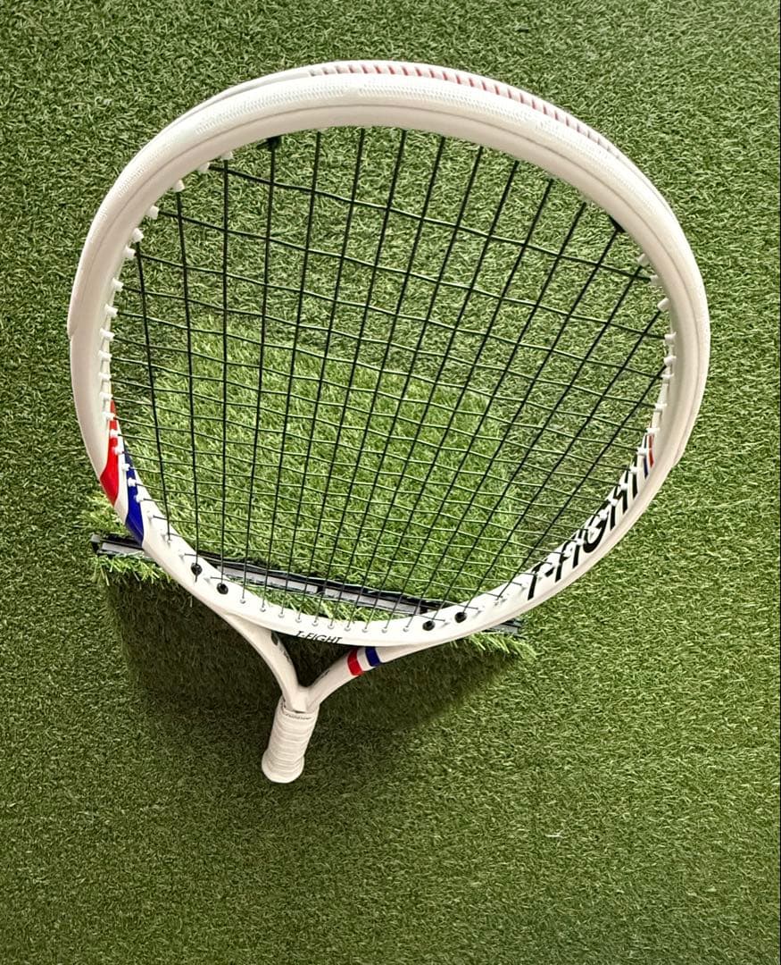 【美品】2025T-Fight 300S G3