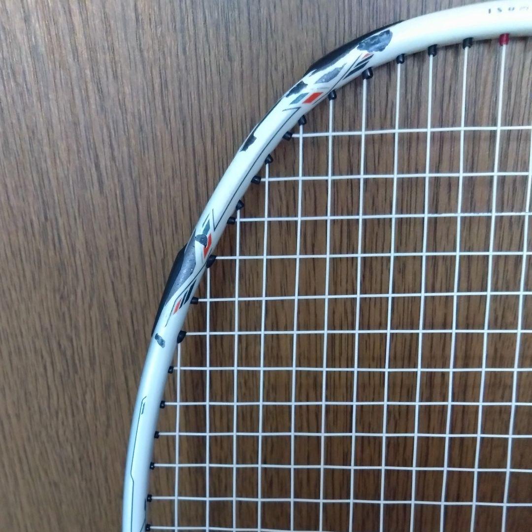 YONEX VOLTRIC 70 E-tune/ボルトリック 70 E-tune