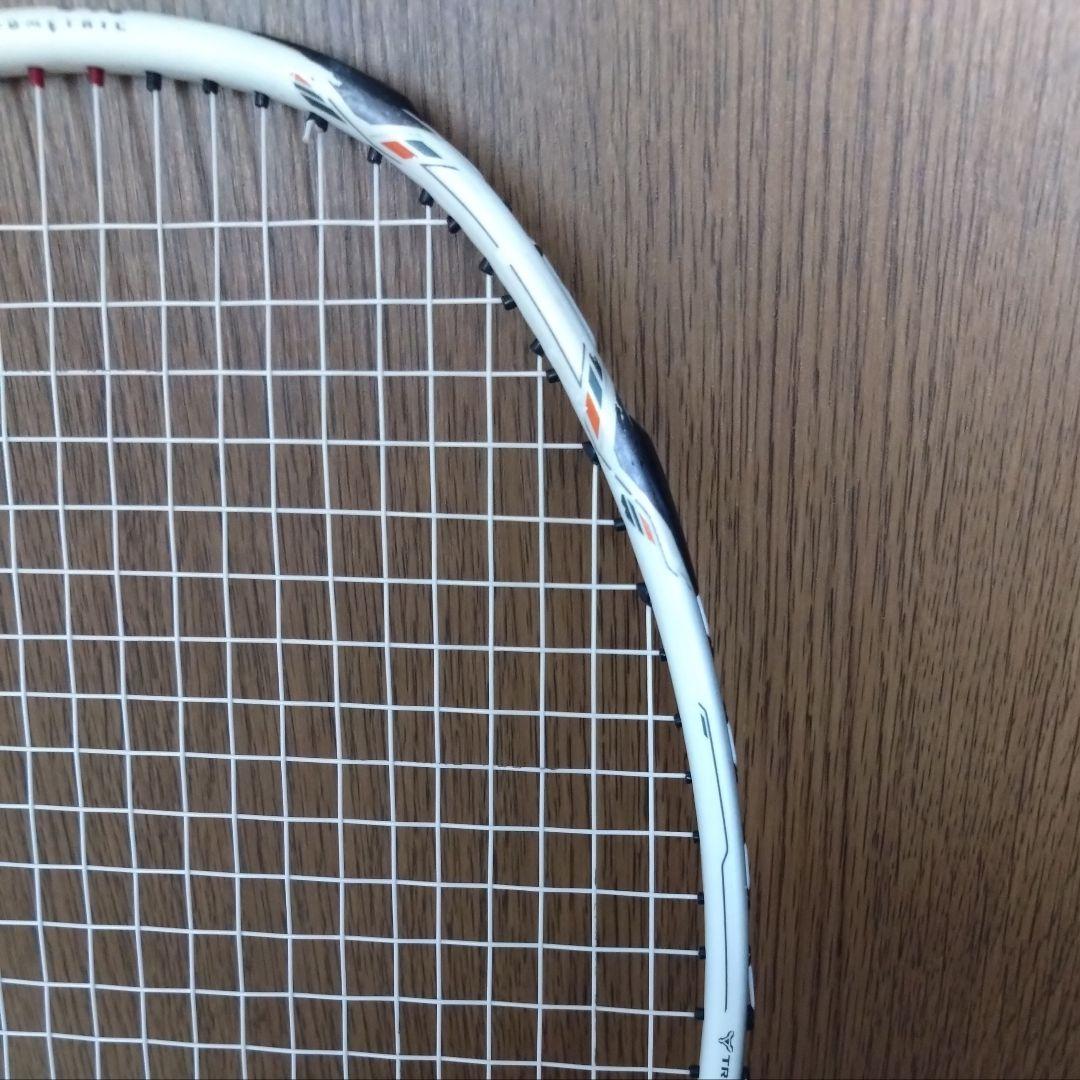 YONEX VOLTRIC 70 E-tune/ボルトリック 70 E-tune