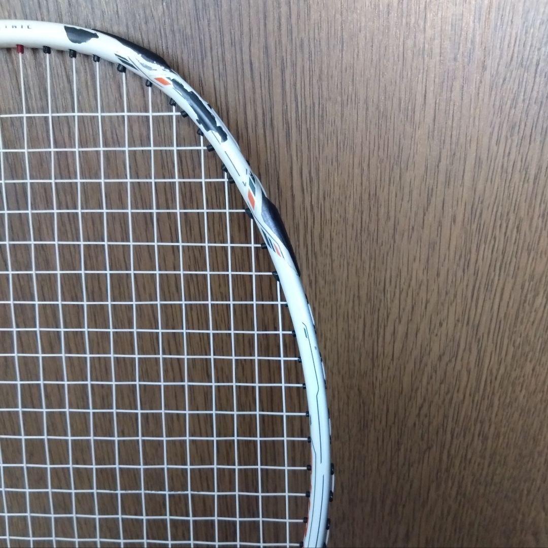 YONEX VOLTRIC 70 E-tune/ボルトリック 70 E-tune