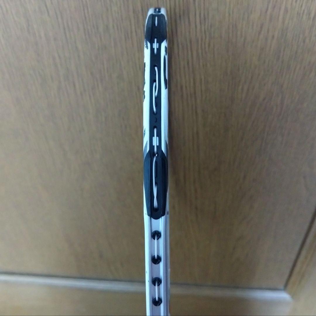 YONEX VOLTRIC 70 E-tune/ボルトリック 70 E-tune