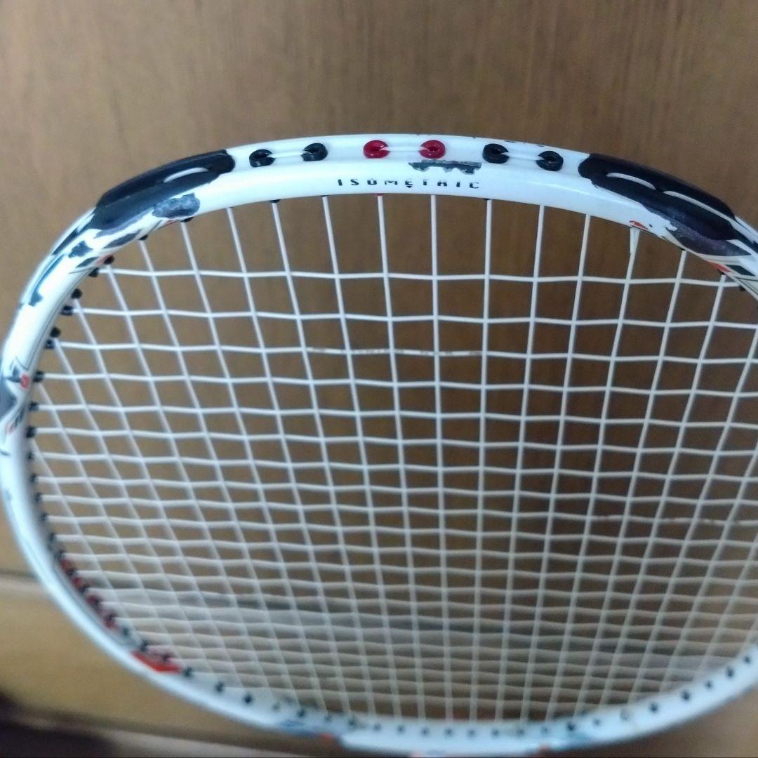 YONEX VOLTRIC 70 E-tune/ボルトリック 70 E-tune