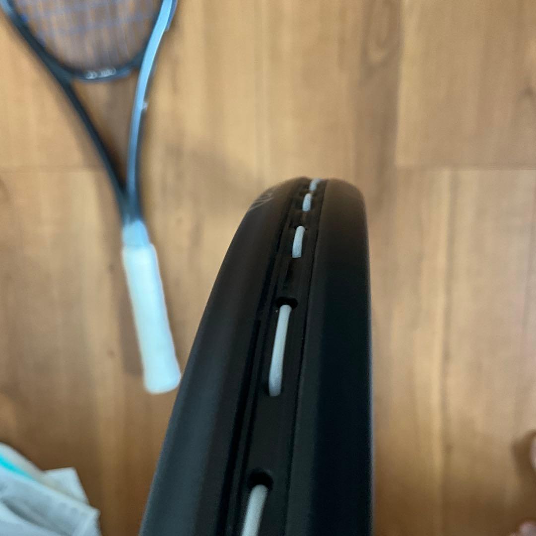 VOLTRAGE8s2本セット
