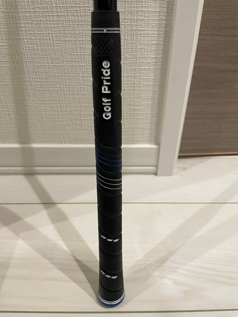 ディアマナDF 50S ダンロップスリーブ ドライバー用 SRIXON XXIO