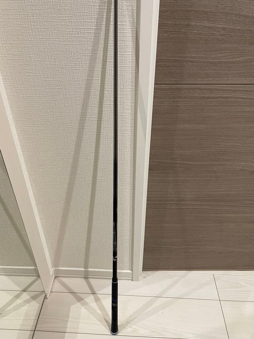 ディアマナDF 50S ダンロップスリーブ ドライバー用 SRIXON XXIO