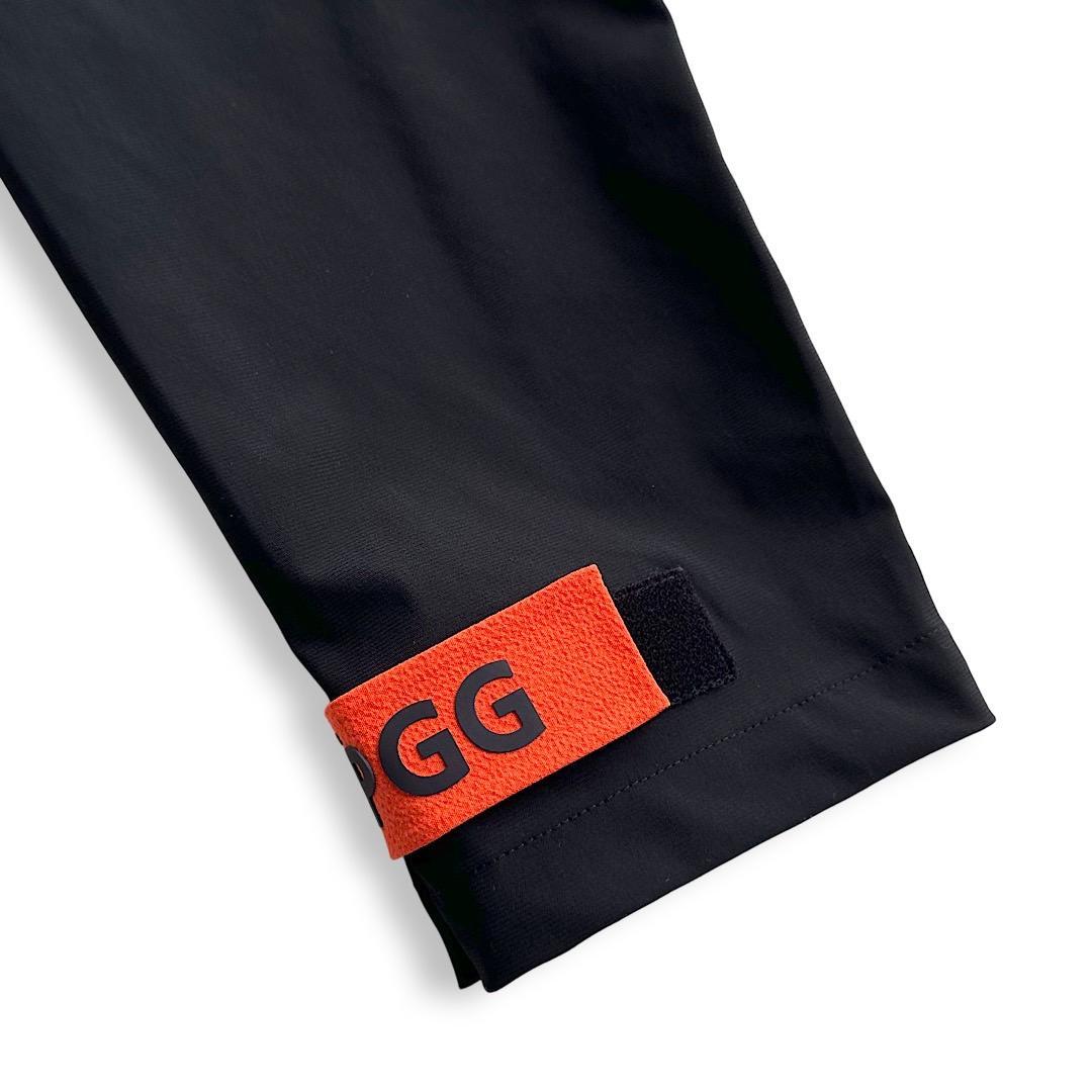 419 PGG 新品タグ付き 定価28,600円 レディースパンツ サイズ00